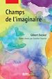 Télécharger le livre :  Champs de l'imaginaire