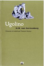 Télécharger le livre :  Ugolino