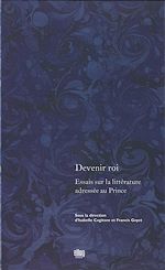 Télécharger le livre :  Devenir roi