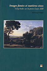 Télécharger le livre :  Images fanées et matières vives