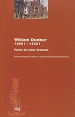 Download this eBook William Dunbar (1460? - 1520?)