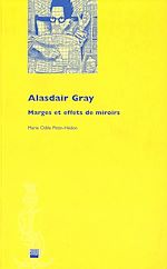 Télécharger le livre :  Alasdair Gray