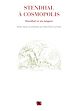 Télécharger le livre :  Stendhal à Cosmopolis