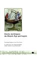Télécharger le livre :  Récits mythiques du Moyen Âge portugais