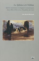 Télécharger le livre :  Le Sphinx et l'Abîme