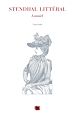 Télécharger le livre :  Stendhal littéral