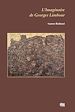 Télécharger le livre :  L'Imaginaire de Georges Limbour