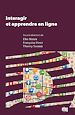 Télécharger le livre :  Interagir et apprendre en ligne
