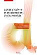 Télécharger le livre :  Bande dessinée et enseignement des humanités