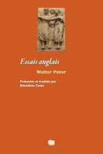 Télécharger le livre :  Essais anglais