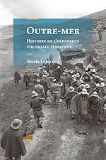 Download this eBook Outre-mer