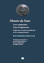 Télécharger le livre :  Histoire du Futur
