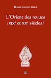 image couv description