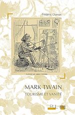 Télécharger le livre :  Mark Twain