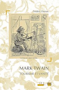 Téléchargez le livre :  Mark Twain