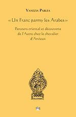Download this eBook « Un Franc parmy les Arabes »