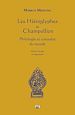Télécharger le livre :  Les Hiéroglyphes de Champollion