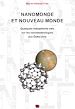 Télécharger le livre :  Nanomonde et Nouveau Monde