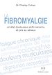 Télécharger le livre :  La fibromyalgie - Un état douloureux enfin reconnu et pris au sérieux