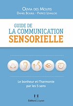 Télécharger le livre :  Guide de la communication sensorielle