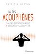 Télécharger le livre :  J'ai des acouphènes : Causes émotionnelles et solutions adaptées