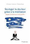 image couv description