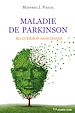 Télécharger le livre :  Maladie de Parkinson : Ma guérison sans chimie