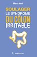 Télécharger le livre :  Soulager le syndrome du côlon irritable
