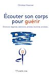 image couv description