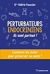 image couv description