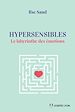 Télécharger le livre :  Hypersensibles - Le labyrinthe des émotions