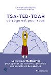 image couv description