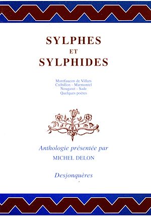 Download the eBook: Sylphes et Sylphides