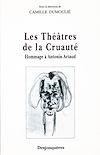image couv description