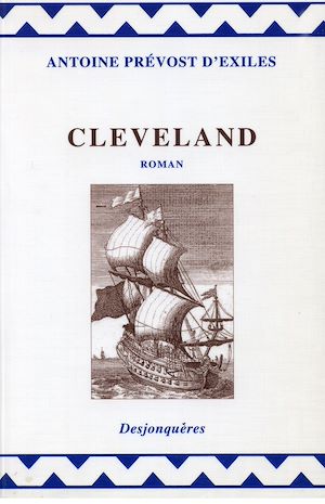 Download the eBook: Cleveland