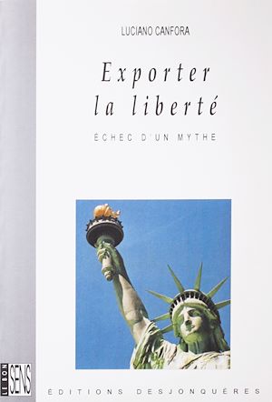 Download the eBook: Exporter la liberté