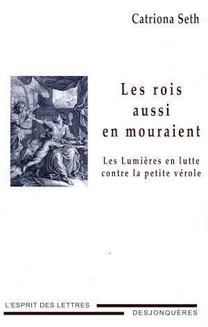 Download the eBook: Les Rois aussi en mouraient