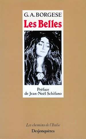 Download the eBook: Les Belles