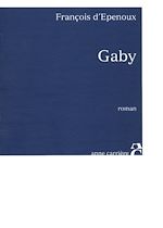 Télécharger le livre :  Gaby
