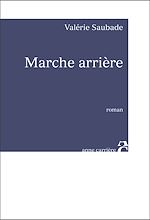Télécharger le livre :  Marche arrière