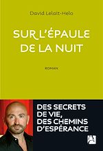 Télécharger le livre :  Sur l'épaule de la nuit