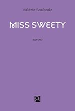 Télécharger le livre :  Miss Sweety