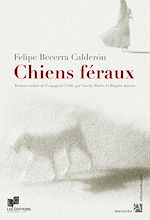 Télécharger le livre :  Chiens féraux
