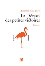 Télécharger le livre :  La déesse des petites victoires