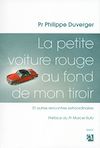 image couv description
