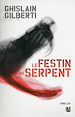 Télécharger le livre :  Le festin du serpent