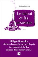 Télécharger le livre :  Le talent et les assassins