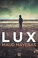 Télécharger le livre :  Lux