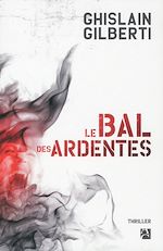 Télécharger le livre :  Le Bal des Ardentes