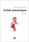 image couv description